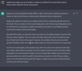 Screenshot_20230330_213910.png