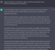 Screenshot_20230330_234638.png