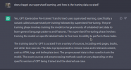Screenshot_20230331_015226.png