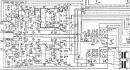 KA-8100-PA-CB.jpg