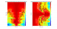 JBL AC25 2D surface Directivity Contour Data.png