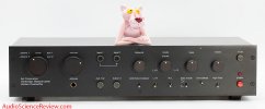 Apt Holman Preamplifier Review Phono  Vintage Stereo.jpg