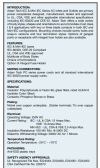 Screenshot 2023-04-06 074847.png