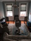 Living Room AR 3a.JPG