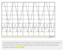 Screenshot_20230418-181603_Chrome.png