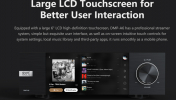 LCD.PNG