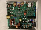 extron_xpa_inside.jpeg