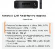 Screenshot_20230428_114130_com.amazon.mShop.android.shopping_edit_1889812525298611.jpg