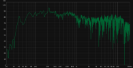 spl_freq_sweep.png