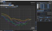 KEF-R3-meta-simultain-distortion-straight-3ms.jpg