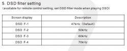 dsd.jpg