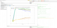 Matlab.png