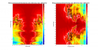 Mission LX3 2D surface Directivity Contour Data.png