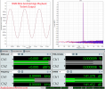 Wiim Mini Measurement Toslink Streamer Android Bluetooth (2).png