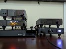 PXL_20230516_191629672.jpg