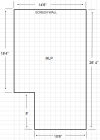 Room size and shape.PNG