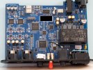 PCB op amp.jpg