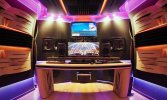 Genelec-Sound-Rush-home-recording-studio-lg.jpg