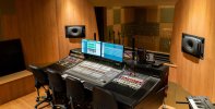 JMC-Academy-Studio-C-2.jpg