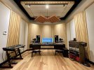 Control-Room-768x576.jpg