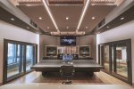 Studio21A-New-1-ControlRoom-A.jpg
