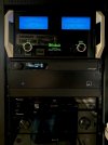 IMG_5671.jpeg