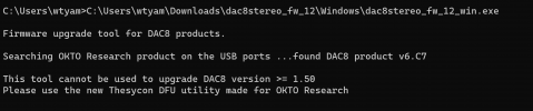 Screenshot 2023-06-04 190231.png