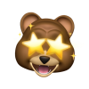 2e1170b753402ba598087374c56ae116-sticker.png