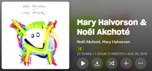 Amazon Music 2023-06-16 11.30.37.png