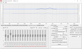 KEF Q100 rePhase.png