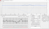 KEF Q100 rePhase FLAT.png