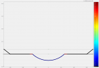 1687477195989.png 1687477195989.png