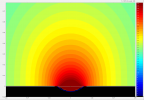 1687587382528.png 1687587382528.png