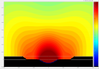 1687587407918.png 1687587407918.png