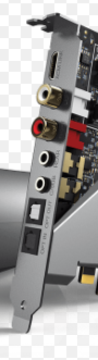 ae-9out.png