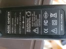 20230629_125006_resize_8.jpg
