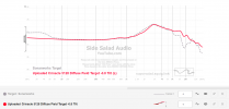 target comparison.png