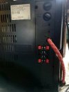 20230707_142900_resize_81.jpg