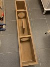 IMG_3957.jpeg