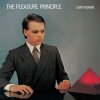 numan.jpg