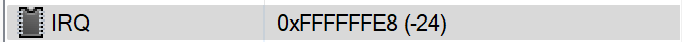 IRQ.png