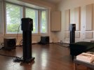 home audio.jpg