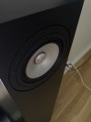 IMG_4080.jpeg IMG_4080.jpeg
