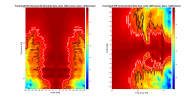 Focal Solo6 ST6 2D surface Directivity Contour Data.png