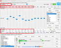 focal_eq_settings.png