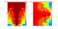 XSA Labs Vanguard 2D surface Directivity Contour Data.png