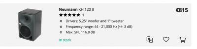 Screenshot 2023-07-26 at 17.37.58.png