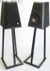 QLN-ONE--24834_16609.jpg