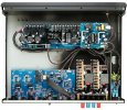C298 - Inside the Case.jpg