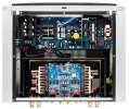 M23 Inside the Case.jpg